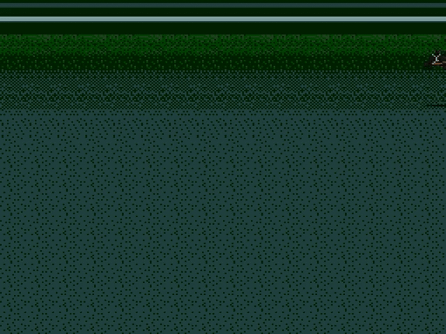 Classic Road screenshot 5 for Super Famicom